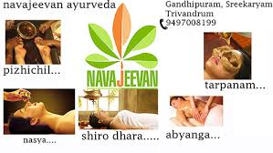  Thiruvananthapuram