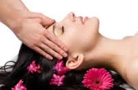 Navjeevan Ayurveda Hospital India