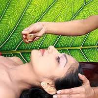 Navjeevan Ayurveda Hospital Thiruvananthapuram