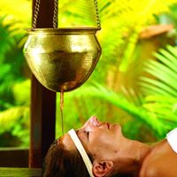 Om Ayurveda 