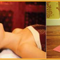 Om Ayurveda 