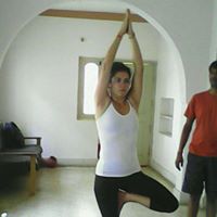 Om Ayurveda India
