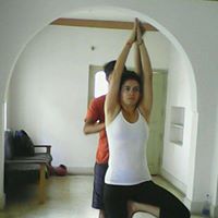 Om Ayurveda India