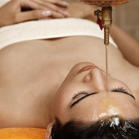 Om Ayurveda 