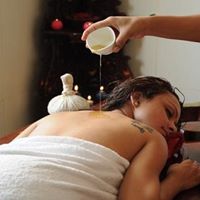 Om Ayurveda 