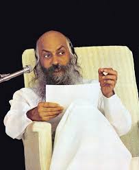 Osho Celebration Centre Trust 