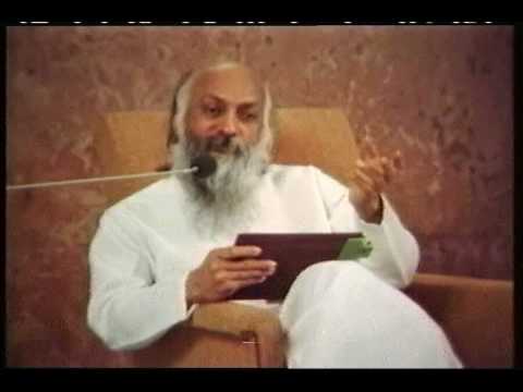 Osho Celebration Centre Trust Bengaluru