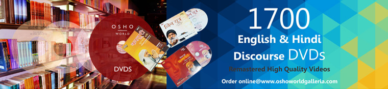  New Delhi