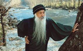 Osho Raj Yoga Meditation Centre