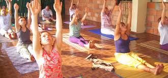 Pva Ayurvedic Multi Speciality Nursing Home 