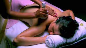 Pambatheeram Traditional Ayurvedic Treatment Center Chengannur