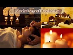 Pambatheeram Traditional Ayurvedic Treatment Center Chengannur