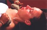 Pambatheeram Traditional Ayurvedic Treatment Center 