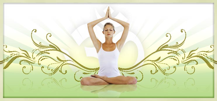 Pathway’s Country Yoga Durban