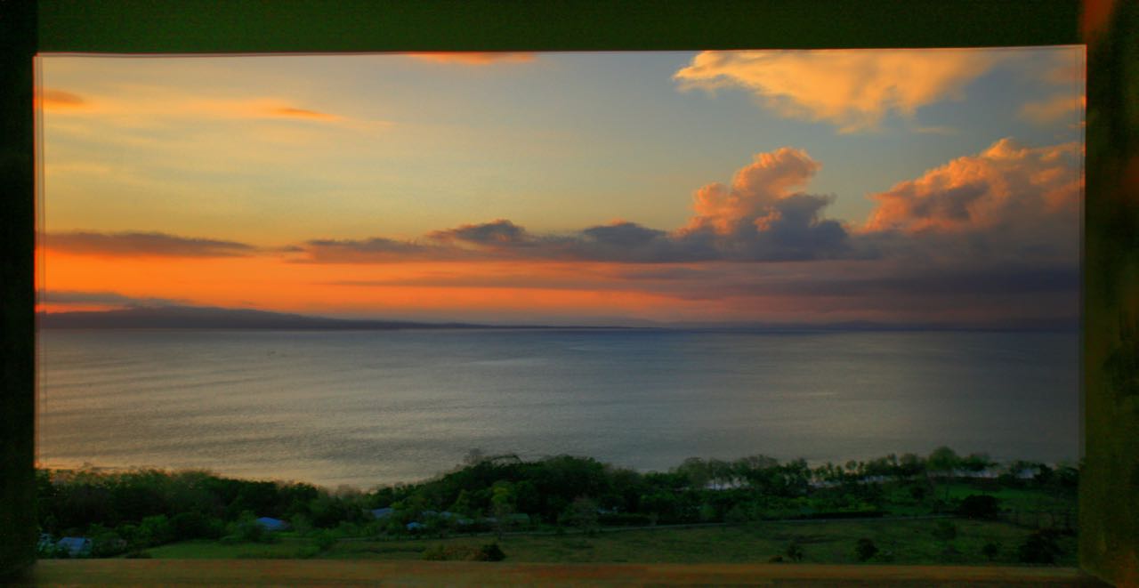  Costa Rica