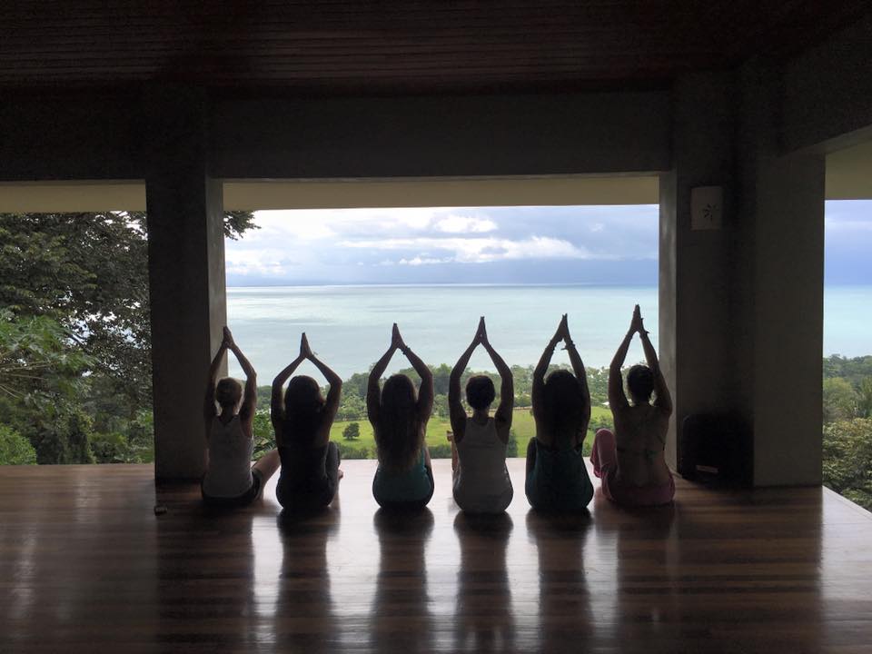  Costa Rica