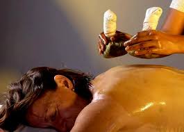 Peace Cottage Ayurveda 