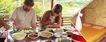 Peace Cottage Ayurveda