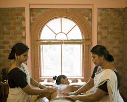 Peace Cottage Ayurveda 