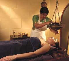 Peace Cottage Ayurveda