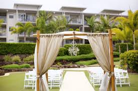 Peppers Salt Resort And Spa 