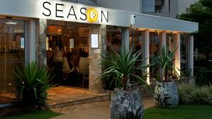 Peppers Salt Resort And Spa Australia