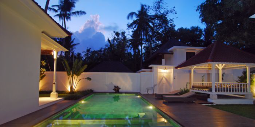  Indonesia