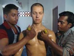 Pranavam Ayurveda And Naturopathy Clinic Thiruvananthapuram