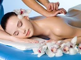 Pranavam Ayurveda And Naturopathy Clinic 