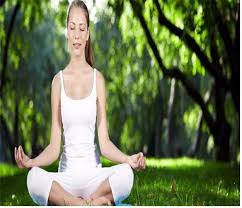Pranavam Ayurveda And Naturopathy Clinic