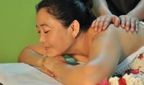 Pranavam Ayurveda And Naturopathy Clinic India