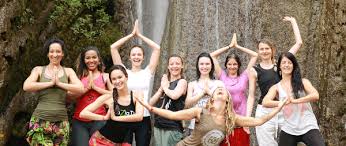 Pranavam Ayurveda And Naturopathy Clinic India