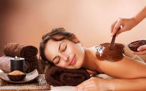 Pranavam Ayurveda And Naturopathy Clinic