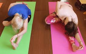 Pranavam Ayurveda And Naturopathy Clinic Thiruvananthapuram