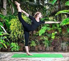 Pranavam Ayurveda And Naturopathy Clinic