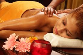 Pranavam Ayurvedic Treatment Centre 