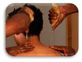 Pranavam Ayurvedic Treatment Centre 