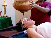 Punarjani Ayurveda Centre India