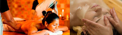 Punarjani Ayurveda Centre 