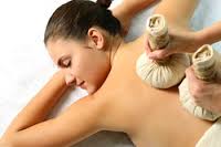 R K Ayurvedic And Psoriasis Research Centre Vijayawada