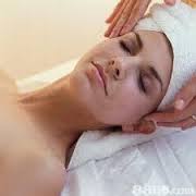 R K Ayurvedic And Psoriasis Research Centre 