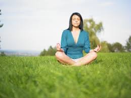 R K Ayurvedic And Psoriasis Research Centre
