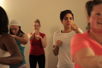 RYK Yoga And Meditation Center 