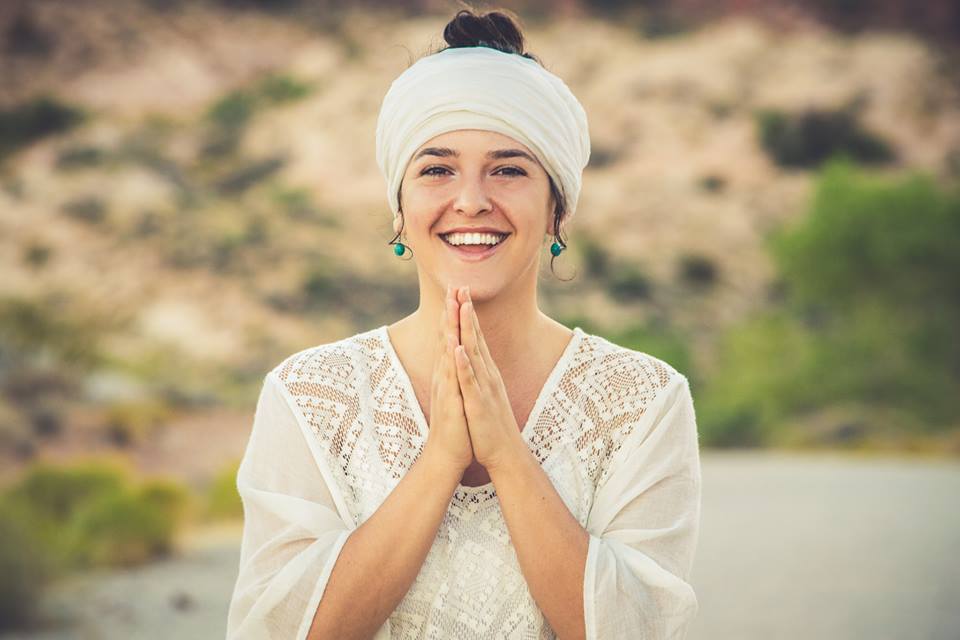 RYK Yoga And Meditation Center