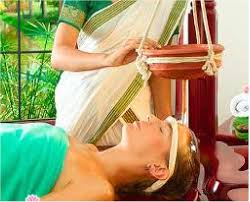 Raksha Ayurvedic Centre Hyderabad