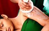 Raksha Ayurvedic Centre