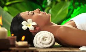 Raksha Ayurvedic Centre India
