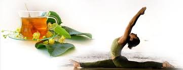 Raksha Ayurvedic Centre Hyderabad