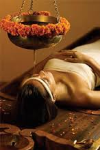 Raksha Ayurvedic Centre 