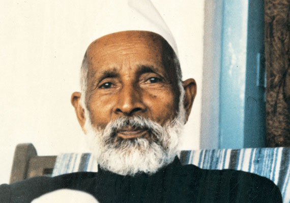  Coimbatore
